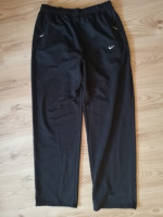 /album/oblecenie/sportove-teplaky-znacka-nike-velkost-xl-2-jpg/